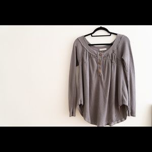 We the people thermal